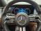 preview Mercedes E 300 #4