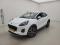 preview Ford Puma #0