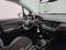 preview Opel Crossland X #2