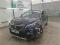 preview Peugeot 3008 #0