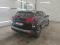 preview Peugeot 3008 #2