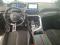 preview Peugeot 3008 #4