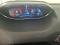 preview Peugeot 3008 #5