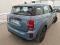 preview Mini Cooper SE Countryman #2