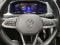 preview Volkswagen T-Roc #4