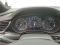 preview Opel Insignia #3
