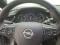preview Opel Insignia #4