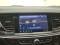 preview Opel Insignia #5