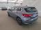 preview BMW 116 #1