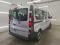 preview Renault Trafic #2