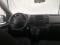 preview Renault Trafic #4