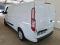 preview Ford Transit Custom #1