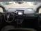 preview Renault Kangoo #4