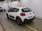 preview Citroen C3 #2