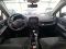 preview Renault Clio #4