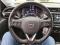 preview Opel Corsa #5