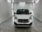 preview Peugeot Partner Tepee #0