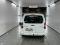 preview Peugeot Partner Tepee #4
