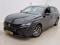 preview Peugeot 308 #0