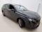 preview Peugeot 308 #1