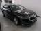 preview Skoda Octavia #1