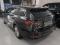 preview Skoda Octavia #2