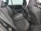 preview Skoda Octavia #5