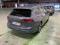 preview Volkswagen Golf #3
