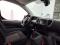 preview Opel Vivaro #2