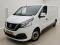 preview Nissan NV300 #0