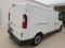 preview Nissan NV300 #1