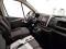 preview Nissan NV300 #2