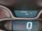 preview Nissan NV300 #3