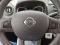 preview Nissan NV300 #5