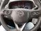 preview Opel Combo #5