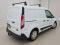 preview Ford Transit Connect #1