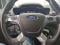 preview Ford Transit Connect #5