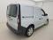 preview Volkswagen Caddy #1
