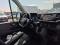 preview Volkswagen Crafter #2