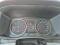 preview Volkswagen Crafter #3