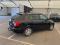 preview Skoda Fabia #1