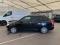preview Skoda Fabia #2