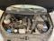 preview Skoda Fabia #3