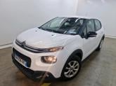 Photo car #6147695