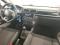 preview Citroen C3 #4