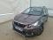 preview Peugeot 2008 #0
