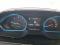 preview Peugeot 2008 #5
