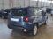 preview Jeep Renegade #1