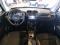 preview Jeep Renegade #2