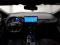 preview Ford Focus #2